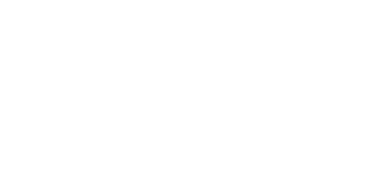 Logo Hispania Consultores