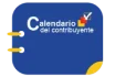 calendario_2023_es_es