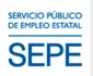 logo-sepe