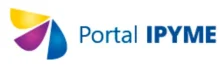 logo_portal_PYME